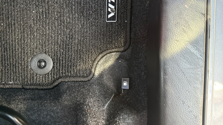 Suzuki Vitara 1.5 Hybrid SZ-T 5dr AGS Hybrid Estate